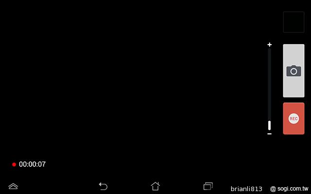 ASUS MeMO Pad 8平價優質8吋平板