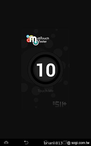 ASUS MeMO Pad 8平價優質8吋平板