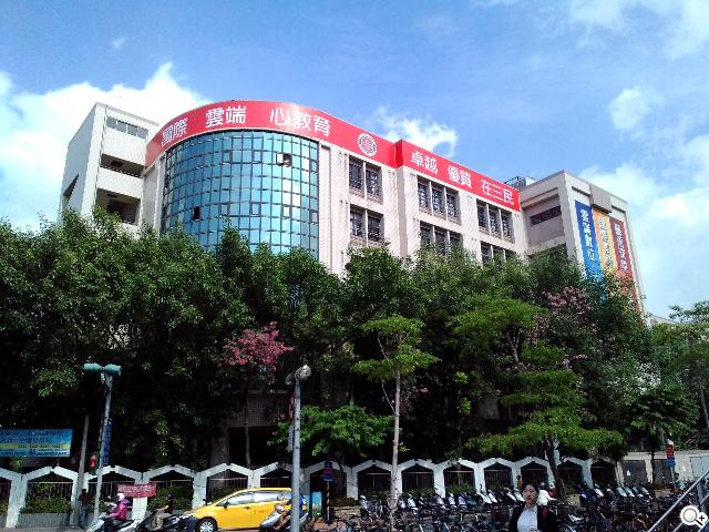 ASUS MeMO Pad 8平價優質8吋平板