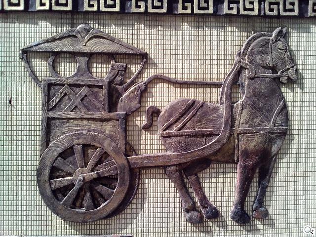 ASUS MeMO Pad 8平價優質8吋平板