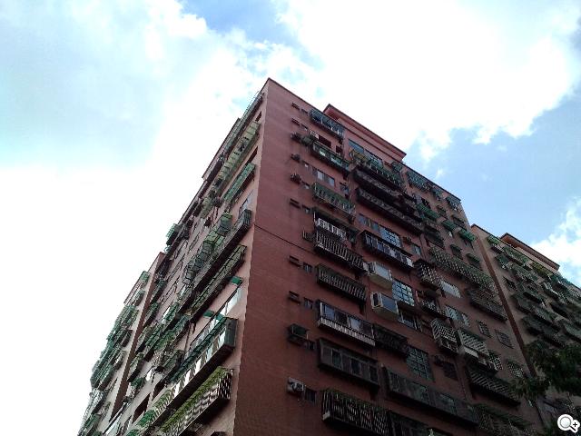 ASUS MeMO Pad 8平價優質8吋平板