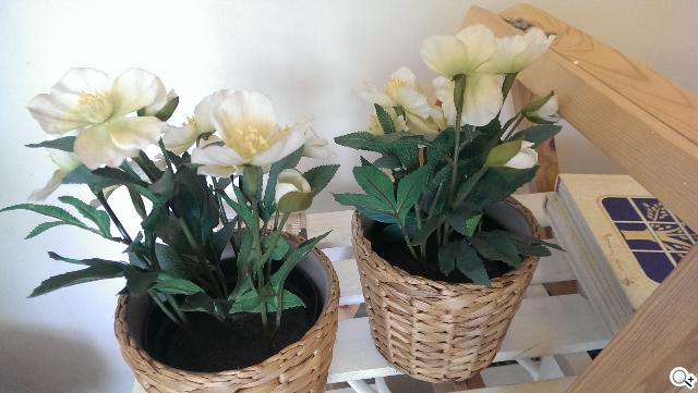 HTC One max指紋辨識與新功能、效能速測！