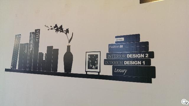 HTC One max指紋辨識與新功能、效能速測！