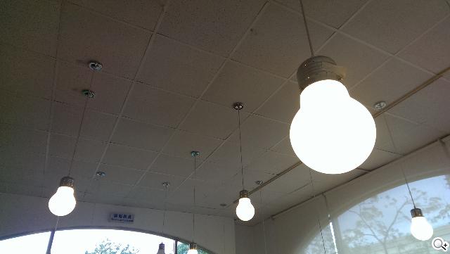 HTC One max指紋辨識與新功能、效能速測！