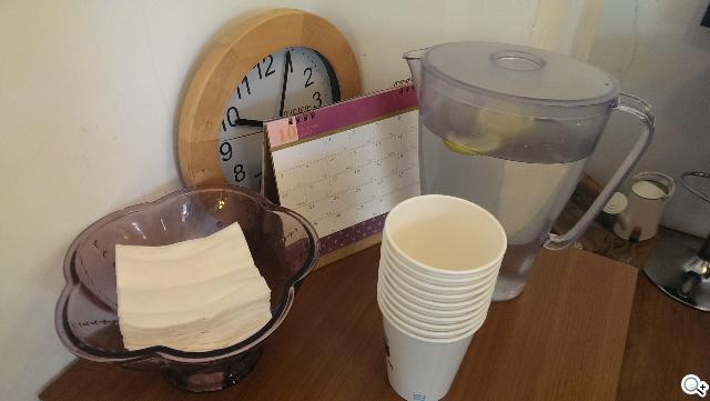 HTC One max指紋辨識與新功能、效能速測！