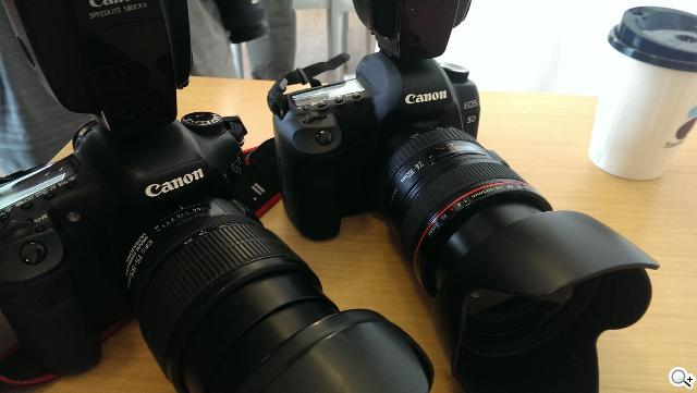 HTC One max指紋辨識與新功能、效能速測！