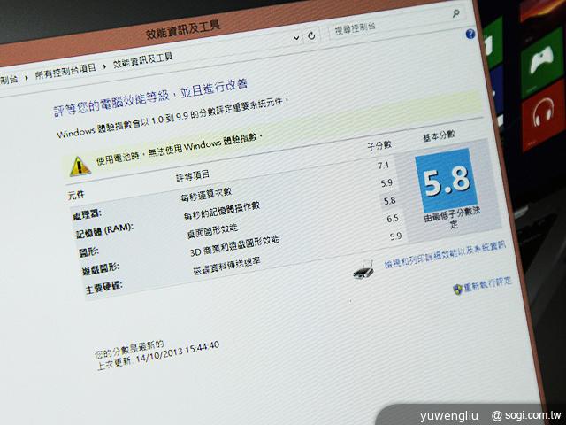 Win8.1變形筆電ASUS T100發表 T300、Trio售價公布 Win8.1變形筆電ASUS T100發表 T300、Trio售價公布