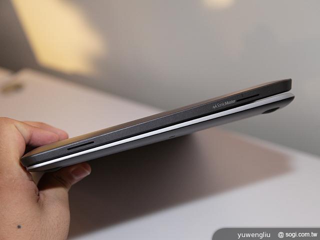 Win8.1變形筆電ASUS T100發表 T300、Trio售價公布 Win8.1變形筆電ASUS T100發表 T300、Trio售價公布