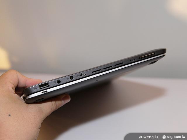 Win8.1變形筆電ASUS T100發表 T300、Trio售價公布 Win8.1變形筆電ASUS T100發表 T300、Trio售價公布