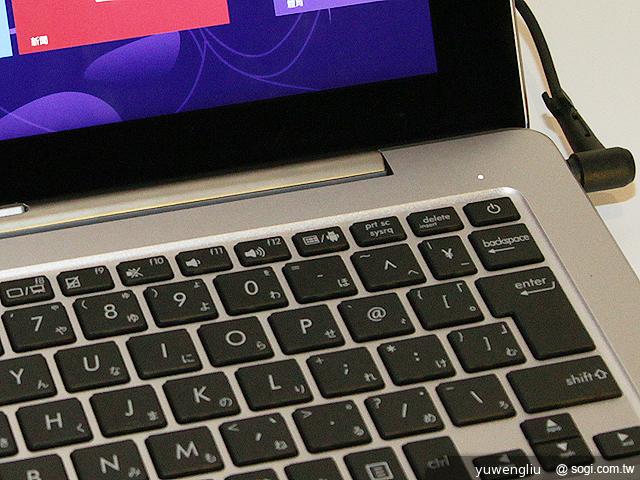 Win8.1變形筆電ASUS T100發表 T300、Trio售價公布 Win8.1變形筆電ASUS T100發表 T300、Trio售價公布