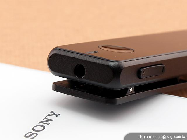 Sony SBH52智慧藍牙耳機 手機通話、撥音小幫手