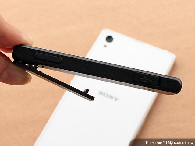 Sony SBH52智慧藍牙耳機 手機通話、撥音小幫手