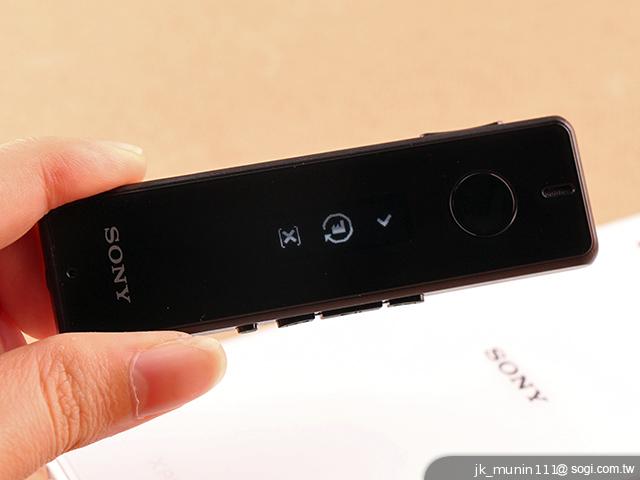 Sony SBH52智慧藍牙耳機 手機通話、撥音小幫手