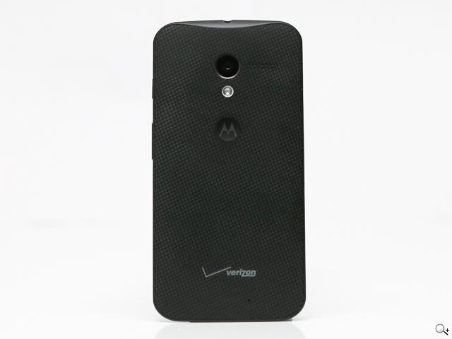 Moto 新紀元！Moto X 完整實測