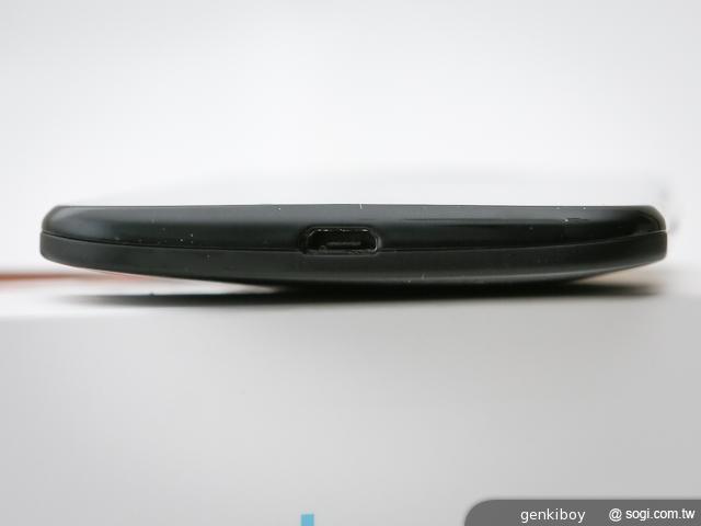 Moto 新紀元！Moto X 完整實測