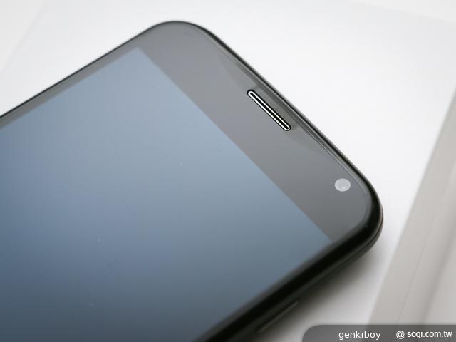 Moto 新紀元！Moto X 完整實測