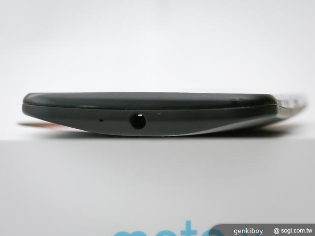 Moto 新紀元！Moto X 完整實測