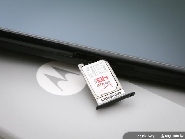 Moto 新紀元！Moto X 完整實測