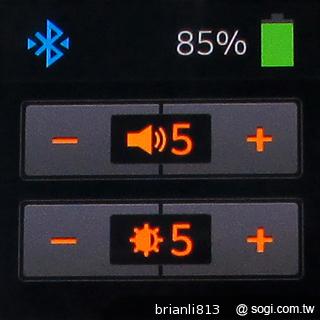 隨手聊、隨手紀錄貼身行動助理 Samsung GALAXY Gear
