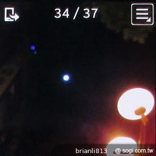 隨手聊、隨手紀錄貼身行動助理 Samsung GALAXY Gear