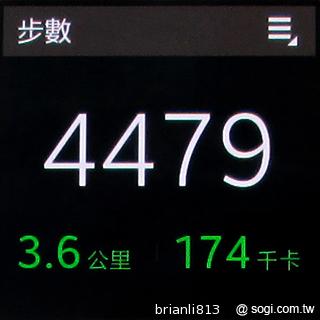 隨手聊、隨手紀錄貼身行動助理 Samsung GALAXY Gear