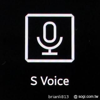 隨手聊、隨手紀錄貼身行動助理 Samsung GALAXY Gear