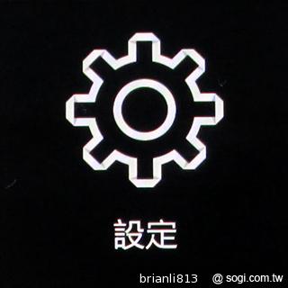 隨手聊、隨手紀錄貼身行動助理 Samsung GALAXY Gear