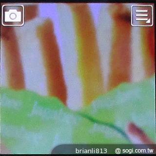 隨手聊、隨手紀錄貼身行動助理 Samsung GALAXY Gear