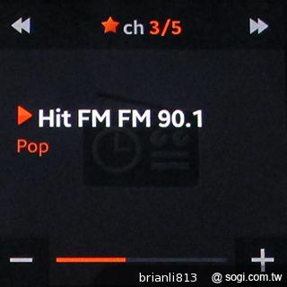 隨手聊、隨手紀錄貼身行動助理 Samsung GALAXY Gear