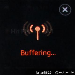 隨手聊、隨手紀錄貼身行動助理 Samsung GALAXY Gear