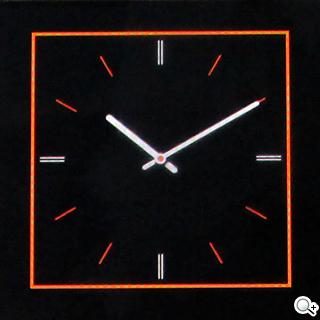 隨手聊、隨手紀錄貼身行動助理 Samsung GALAXY Gear