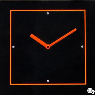 隨手聊、隨手紀錄貼身行動助理 Samsung GALAXY Gear