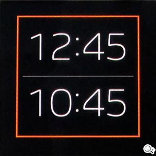 隨手聊、隨手紀錄貼身行動助理 Samsung GALAXY Gear