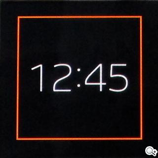 隨手聊、隨手紀錄貼身行動助理 Samsung GALAXY Gear