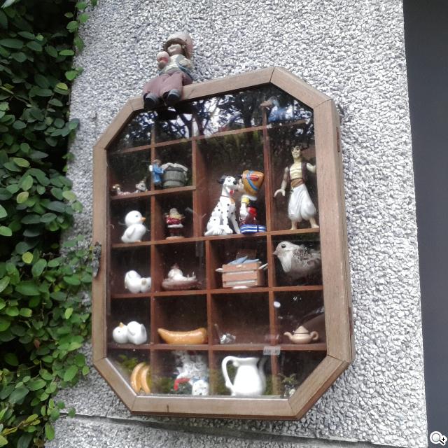 隨手聊、隨手紀錄貼身行動助理 Samsung GALAXY Gear