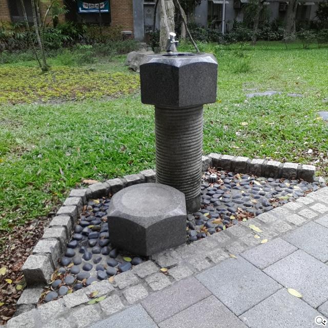 隨手聊、隨手紀錄貼身行動助理 Samsung GALAXY Gear