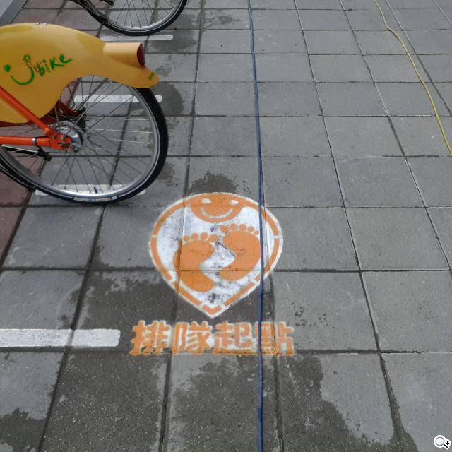 隨手聊、隨手紀錄貼身行動助理 Samsung GALAXY Gear