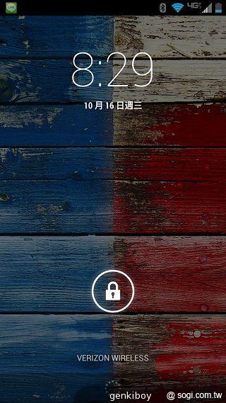 Moto 新紀元！Moto X 完整實測