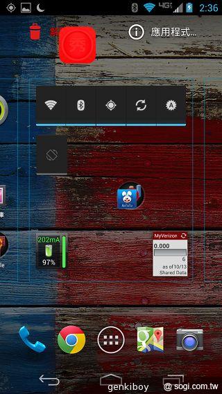 Moto 新紀元！Moto X 完整實測
