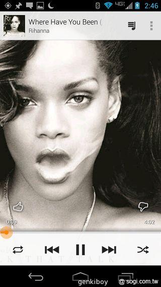 Moto 新紀元！Moto X 完整實測