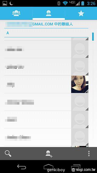 Moto 新紀元！Moto X 完整實測