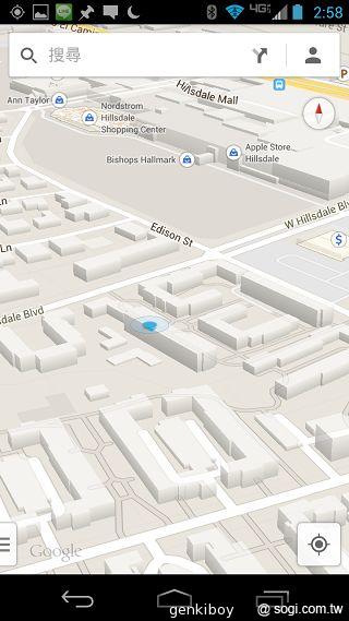 Moto 新紀元！Moto X 完整實測