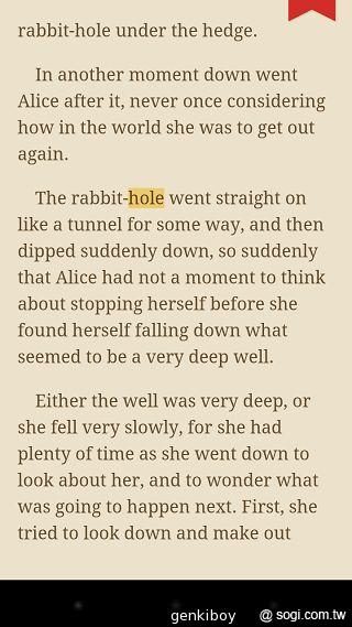 Moto 新紀元！Moto X 完整實測