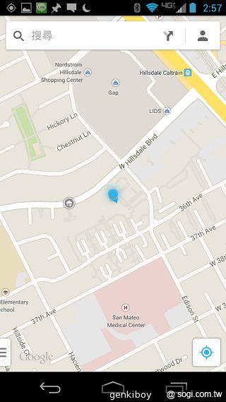 Moto 新紀元！Moto X 完整實測