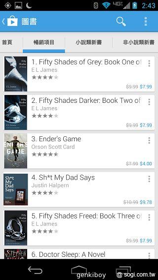 Moto 新紀元！Moto X 完整實測