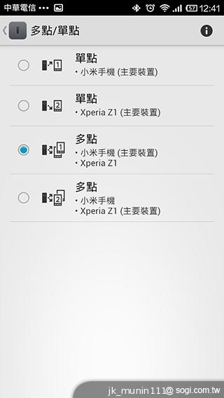 2013101807071873448.jpg