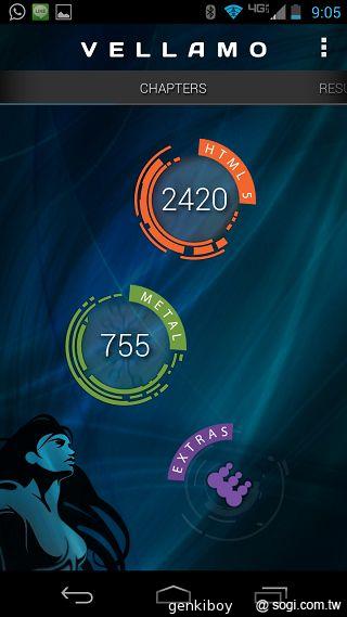 Moto 新紀元！Moto X 完整實測