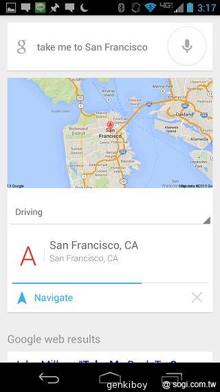Moto 新紀元！Moto X 完整實測