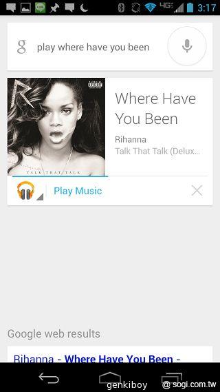 Moto 新紀元！Moto X 完整實測