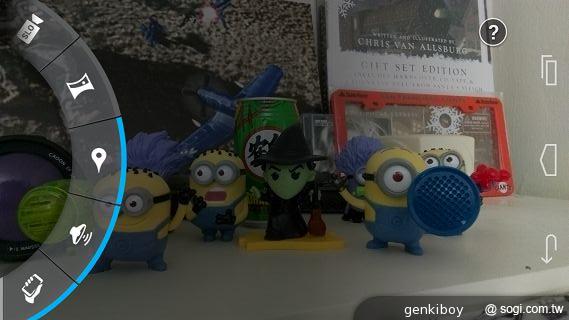 Moto 新紀元！Moto X 完整實測